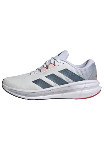 adidas Questar 3