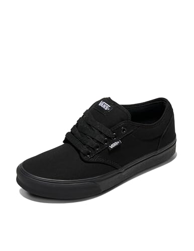 Zapatillas Vans Atwood para Hombre