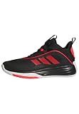 Adidas Hombre Own The Game 3 Zapatos