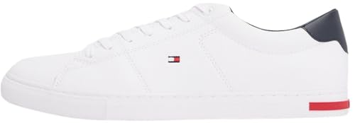 Sneaker Tommy Hilfiger