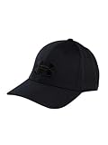 Under Armour gorra hombre