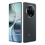 realme 14 Pro 5G Smartphone 8+256GB