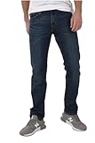 Levi's 511 Slim v5, Jeans Hombre, Figure It out ADV, 34W / 32L