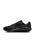 Nike Downshifter 13 Sneaker