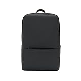 Xiaomi Mochila Classic Business Backpack 2 15.6" Negra