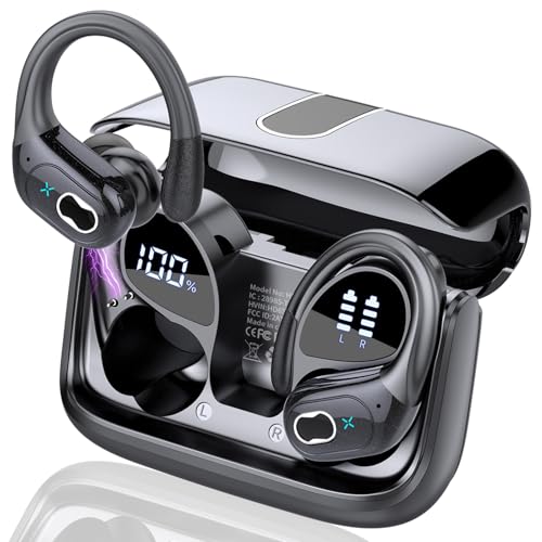 STECEi - Auriculares traductores en tiempo real