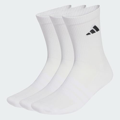 Calcetines Adidas unisex