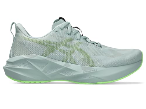 Asics NOVABLAST 5