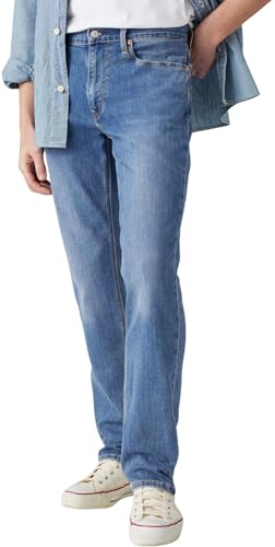 Levi's 541 Tapered Fit