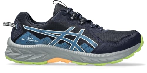 Zapatillas Asics Gel-Venture 10 para Hombre