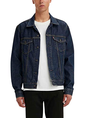 Levi's The Trucker