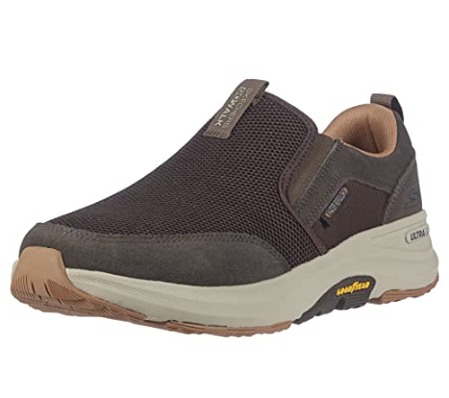 Skechers GO WALK Outdoor Andes