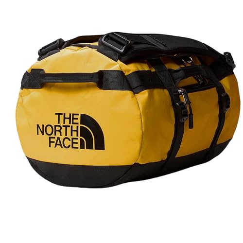 The North Face BASE CAMP DUFFEL - XS Gym Bag Hombre