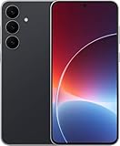 Samsung Galaxy S25 FE S731 5G Dual Sim 8GB RAM 256GB - Jetblack