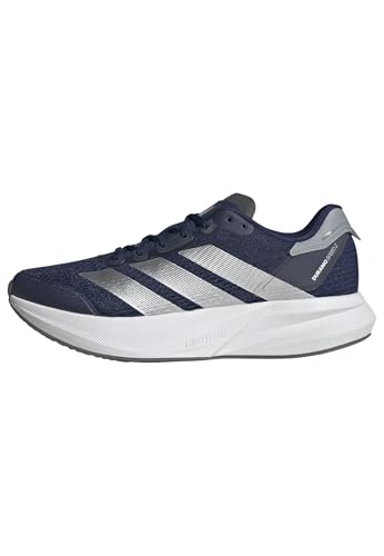 adidas Duramo Speed 2