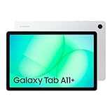 ‘Tablet’ Samsung Galaxy Tab A11+