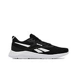 Reebok Prime Lite Zapatillas Unisex Adulto