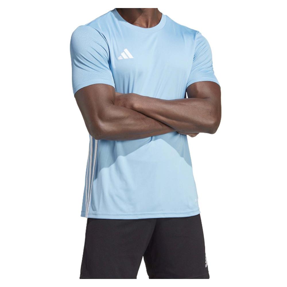 Camiseta Adidas Manga Corta