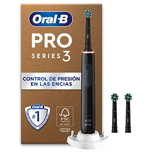 Oral-B Pro 3