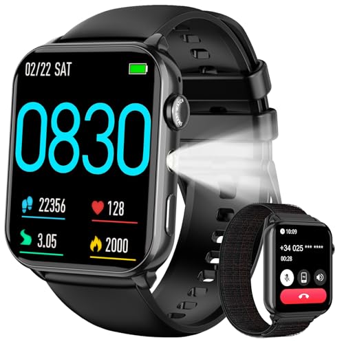 Smartwatch R30MAX