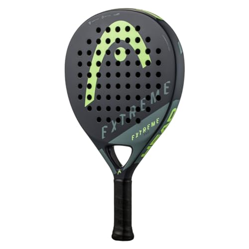 HEAD EVO Extreme Palas de pádel