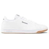 Reebok Reebok Court Clean FTWWHT/VECNAV/RBKG04