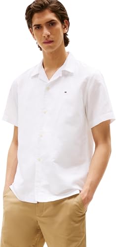 Camisa Tommy Hilfiger