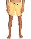 Quiksilver Everyday Volley 15 Jam/Volley Hombre