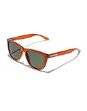 Gafas de sol polarizadas Hawkers One Raw