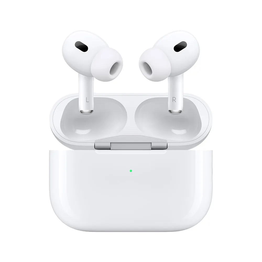 Apple AirPods Pro (2.ª generación)