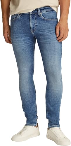 Calvin Klein Skinny Fit