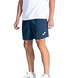 Pantalón corto de deporte Joma Treviso