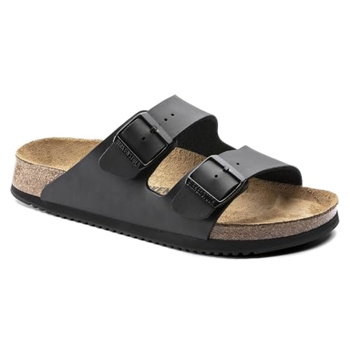 Sandalias Birkenstock Arizona unisex para adultos