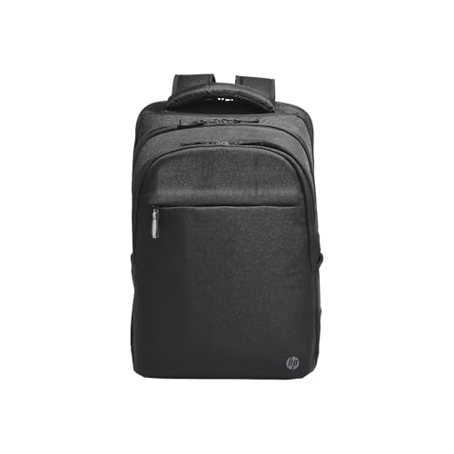 HP Renew Business Backpack Mochila para Portátil de 17.3 pulgadas