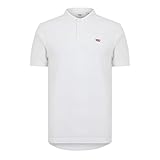 Polo Levi’s Housemark