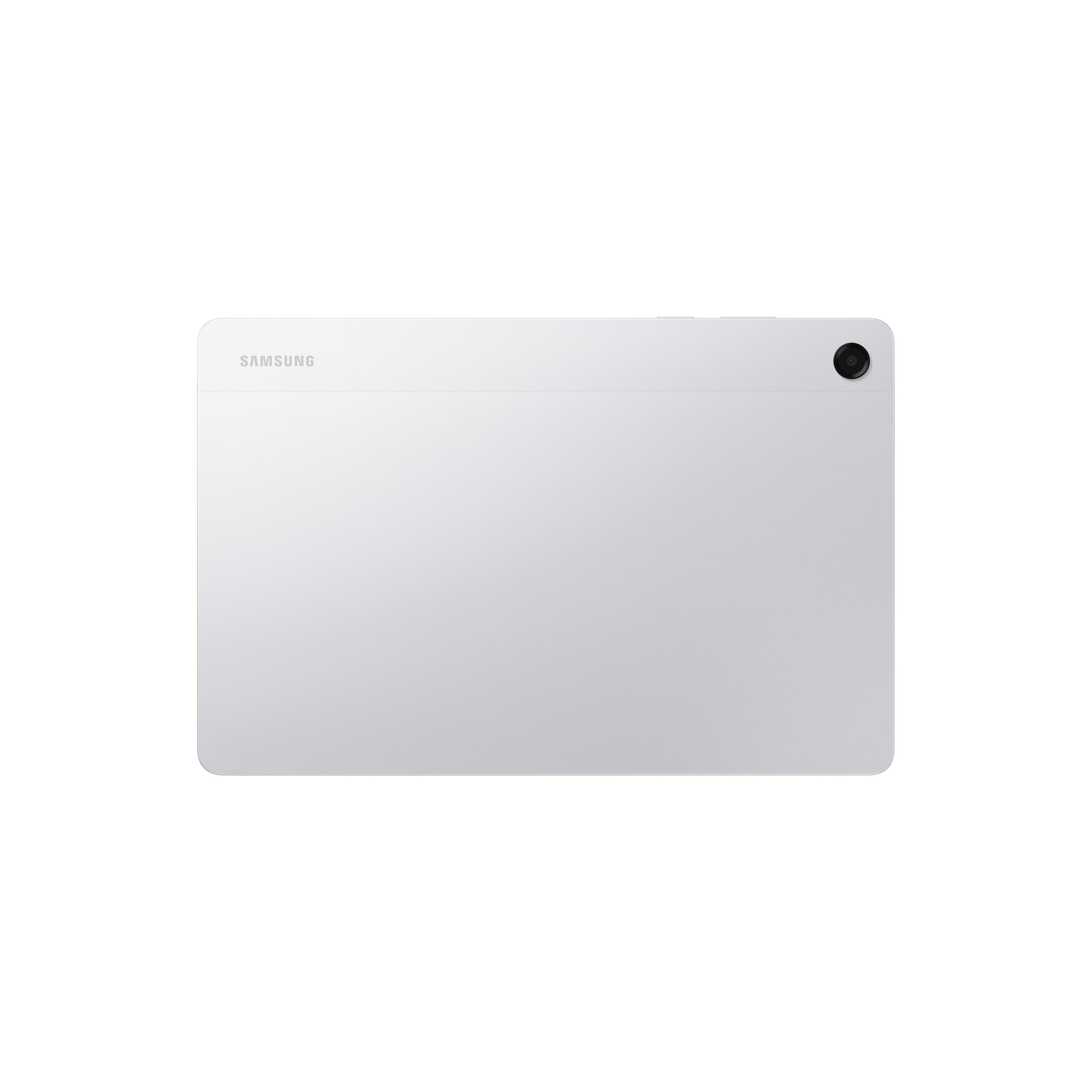 Samsung Galaxy Tab A11+
