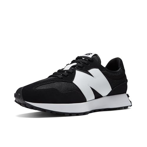 Zapatillas New Balance 327 para Hombre
