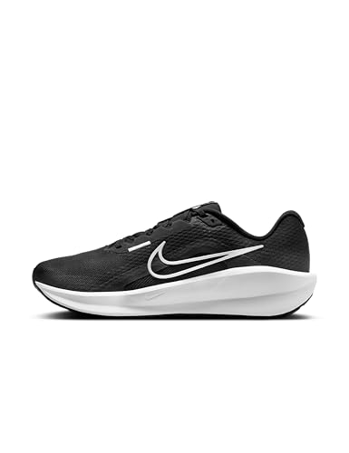 Zapatillas Nike Downshifter 13
