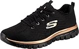 Skechers Graceful Get Connected Regular