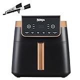 Ninja MAX PRO