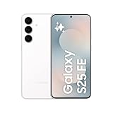 ‘Smartphone’ Samsung Galaxy S25 FE