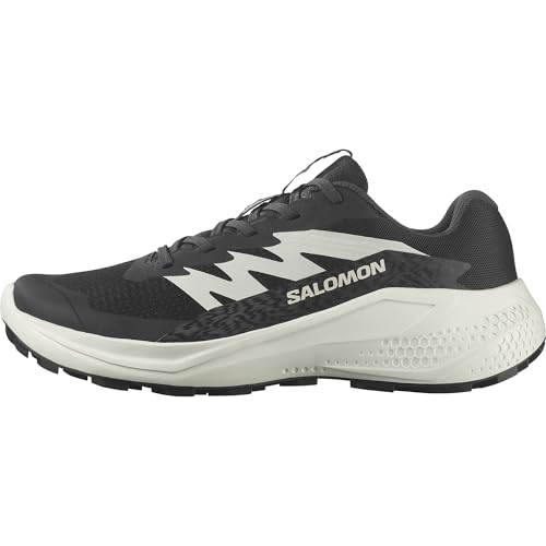Salomon ALPHAGLIDE