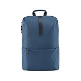 XIAOMI MOCHILA CASUAL BACKPACK BLUE