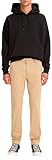 Levi's XX Chino Standard II Pantalones Hombre