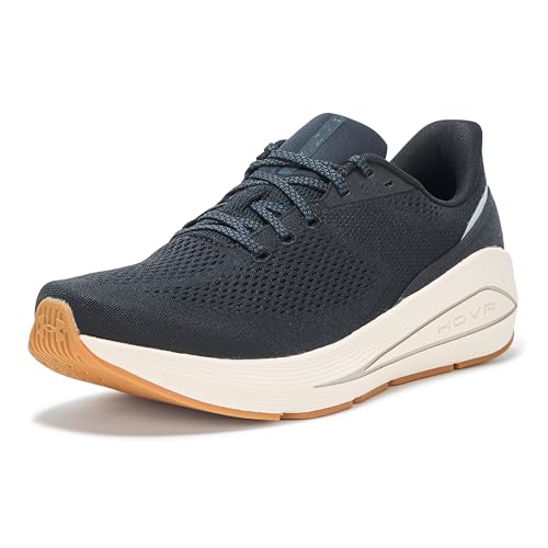 Under Armour Sonic 7