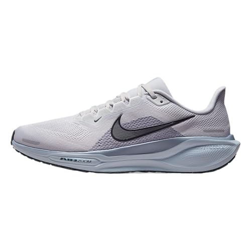 NIKE Pegasus 41