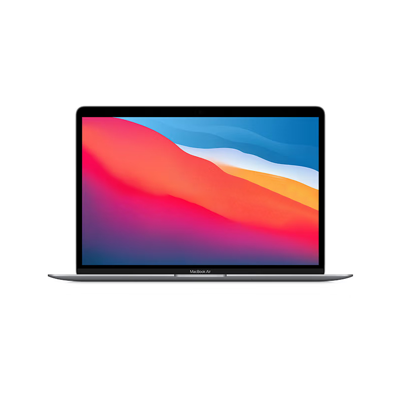 Macbook Air Laptop