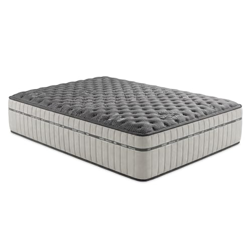 Homey - Colchón Viscoelástico Zenith Relax Confort Óptimo | Ideal para Personas con Dolor de Espalda