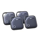 UGREEN FineTrack Smart Finder Localizador Bluetooth SmartTag Tracker