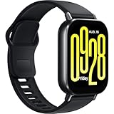 Reloj inteligente Redmi Watch 5 Active